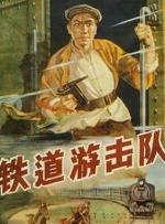 av免费观看久久